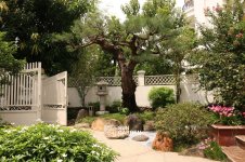 canh-quan-san-vuon-dep-3.jpg canh-quan-san-vuon-dep-3.jpg