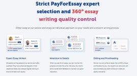 2025-12-01 18.35.50.jpg 2025-12-01 18.35.50.jpg