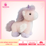 Sản Phẩm (11).png Sản Phẩm (11).png