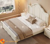 giuong-ngu-go-soi-tu-nhien-cao-cap-sang-trong-gntn056-0123456789.jpg giuong-ngu-go-soi-tu-nhien-cao-cap-sang-trong-gntn056-0123456789.jpg