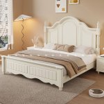 giuong-ngu-go-soi-tu-nhien(1328).jpg giuong-ngu-go-soi-tu-nhien(1328).jpg