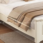 giuong-ngu-go-tu-nhien-chac-chan-ben-bi(3359).jpg giuong-ngu-go-tu-nhien-chac-chan-ben-bi(3359).jpg