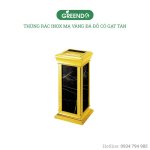 thung-rac-inox-ma-vang-da-do-co-gac-tan-1.jpg thung-rac-inox-ma-vang-da-do-co-gac-tan-1.jpg