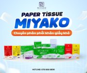 NHÀ PHÂN PHỐI KHĂN GIẤY KHÔ UY TÍN TẠI VIỆT NAM - MIYAKO.jpg