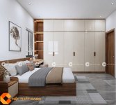 combo-phong-ngu-do-hoan-thien-cao-mau-sac-dep-cbpn134-0123456789.jpg combo-phong-ngu-do-hoan-thien-cao-mau-sac-dep-cbpn134-0123456789.jpg