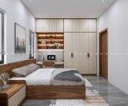 combo-phong-ngu-ban-lam-viec-tich-hop-ngan-de-do-phia-tren-CBPN134.jpg combo-phong-ngu-ban-lam-viec-tich-hop-ngan-de-do-phia-tren-CBPN134.jpg