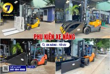 phụ kiện xe nâng hàng.jpg