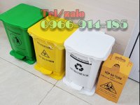 thung-rac-y-te-15-lit-benh-vien.jpg