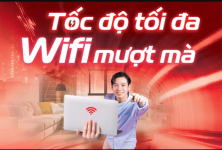 1765528620987.png 1765528620987.png