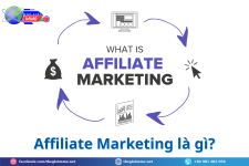 1765530670415.png 1765530670415.png