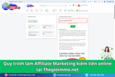 1765530684312.png 1765530684312.png