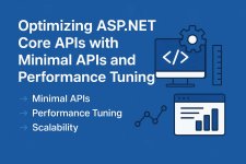 Optimizing ASP.NET Core APIs with Minimal APIs and Performance Tuning.jpg Optimizing ASP.NET Core APIs with Minimal APIs and Performance Tuning.jpg