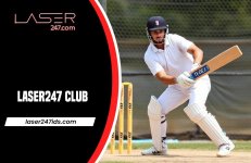 1765541225439.jpeg 1765541225439.jpeg