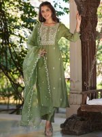 Shop Women's Kurta, Dress, Co-ord Sets, Kurta Sets.jpeg