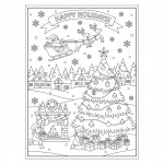 Tải Tranh Tô Màu Noel Khổ A4 Sắc Nét File PDF - In Ngay.jpg Tải Tranh Tô Màu Noel Khổ A4 Sắc Nét File PDF - In Ngay.jpg