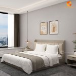 giuong-ngu-go-cong-nghiep-gn112-cao-cap.jpg giuong-ngu-go-cong-nghiep-gn112-cao-cap.jpg