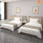 giuong-ngu-go-cong-nghiep-gn112-sang-trong.jpg giuong-ngu-go-cong-nghiep-gn112-sang-trong.jpg