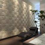 1589710769_9afdb01339ef137ea2f3fb1aa64a9024.jpeg 1589710769_9afdb01339ef137ea2f3fb1aa64a9024.jpeg