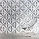 d4f81c8198a5b6b070cedc67198389cd.jpg d4f81c8198a5b6b070cedc67198389cd.jpg