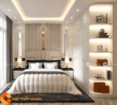 combo-phong-ngu-go-mdf-CBPN0100.jpg combo-phong-ngu-go-mdf-CBPN0100.jpg