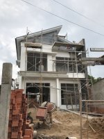 Lattest 3d elevation design_#thebest #houseelevation_#superelevation #Architecturaldesign (1).jpg Lattest 3d elevation design_#thebest #houseelevation_#superelevation #Architecturaldesign (1).jpg