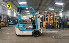 1765596739467.png 1765596739467.png