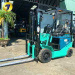 1765600624185.png 1765600624185.png