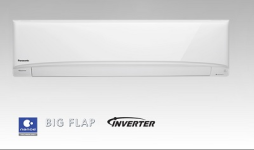 1765606310932.png 1765606310932.png