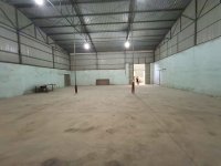 1765615107921.jpeg 1765615107921.jpeg