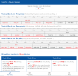 1765716550992.png 1765716550992.png