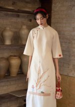 áo dài 1.jpg áo dài 1.jpg