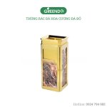 thung-rac-da-hoa-cuong-da-do-5.jpg thung-rac-da-hoa-cuong-da-do-5.jpg