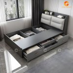 giuong-ngu-go-cong-nghiep-gn123-hien-dai.jpg giuong-ngu-go-cong-nghiep-gn123-hien-dai.jpg