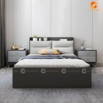 giuong-ngu-go-cong-nghiep-gn123-cao-cap.jpg giuong-ngu-go-cong-nghiep-gn123-cao-cap.jpg