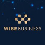 tải xuống (1).jpg tải xuống (1).jpg