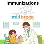 Immunizations  mill brook pediatrics.jpg