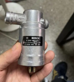 1765784084482.png 1765784084482.png