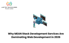 Why MEAN Stack Development Services Are Dominating Web Development in 2026.png