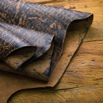 1765785587861.png 1765785587861.png