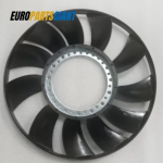 1765786528546.png 1765786528546.png