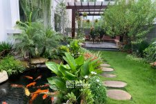 san-vuon-nho-dep-4 (2).jpg san-vuon-nho-dep-4 (2).jpg