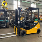 1765792600375.png 1765792600375.png