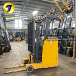 1765793035159.png 1765793035159.png