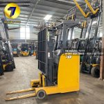 AVATAR-1.jpg AVATAR-1.jpg