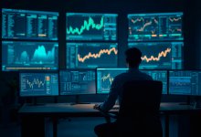 Trading Technology.jpg