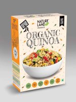 71ODjZtim2L._AC_UF894,1000_QL80_.jpg 71ODjZtim2L._AC_UF894,1000_QL80_.jpg