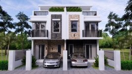 mau-thiet-ke-biet-thu-song-lap-02-29.jpg mau-thiet-ke-biet-thu-song-lap-02-29.jpg