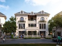 mau-thiet-ke-biet-thu-song-lap-02-45.jpg mau-thiet-ke-biet-thu-song-lap-02-45.jpg