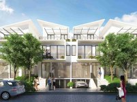 mau-thiet-ke-biet-thu-song-lap-02-43.jpg mau-thiet-ke-biet-thu-song-lap-02-43.jpg