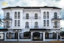 mau-thiet-ke-biet-thu-song-lap-01-2.jpg mau-thiet-ke-biet-thu-song-lap-01-2.jpg